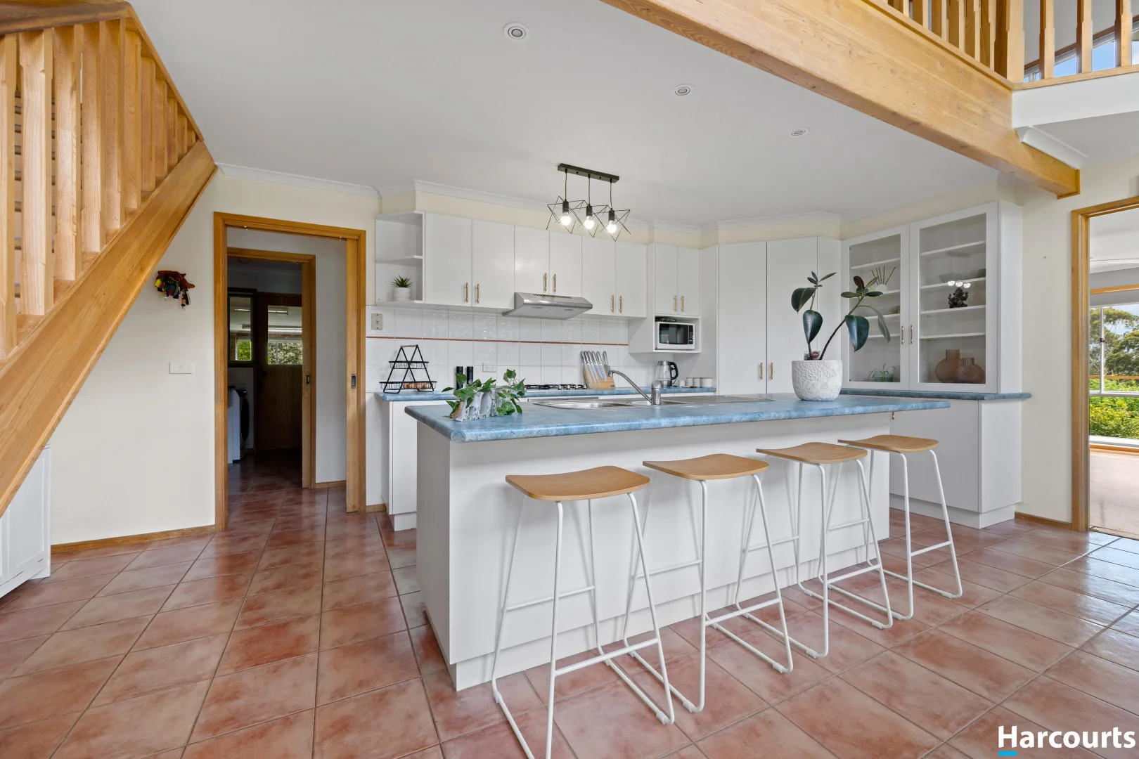 Additional image 5 of 9-11 Griffin Street, Meeniyan VIC 3956