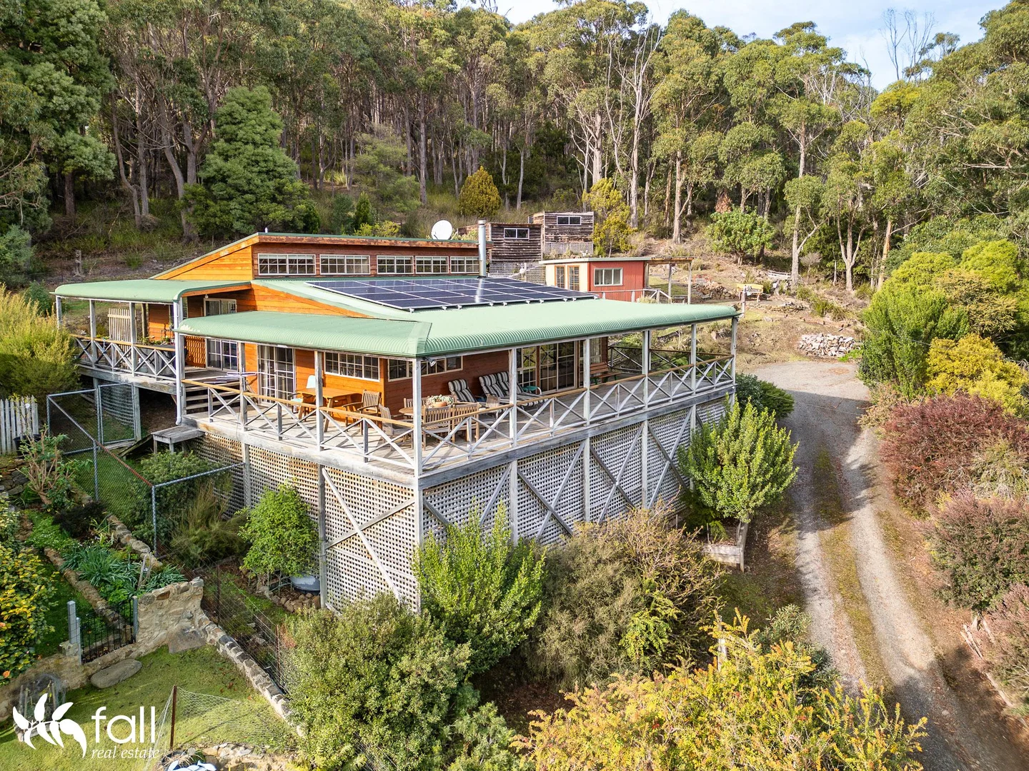 Additional image 22 of 11 &15 Sawdust Road, Adventure Bay TAS 7150