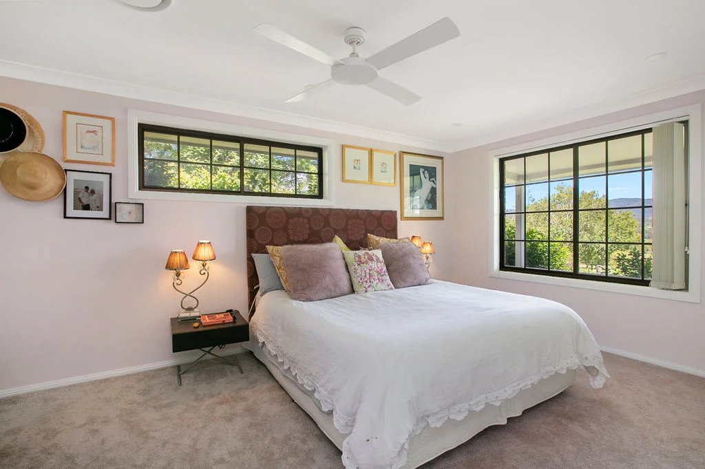 Additional image 20 of 21 Barrington East Road, Gloucester NSW 2422