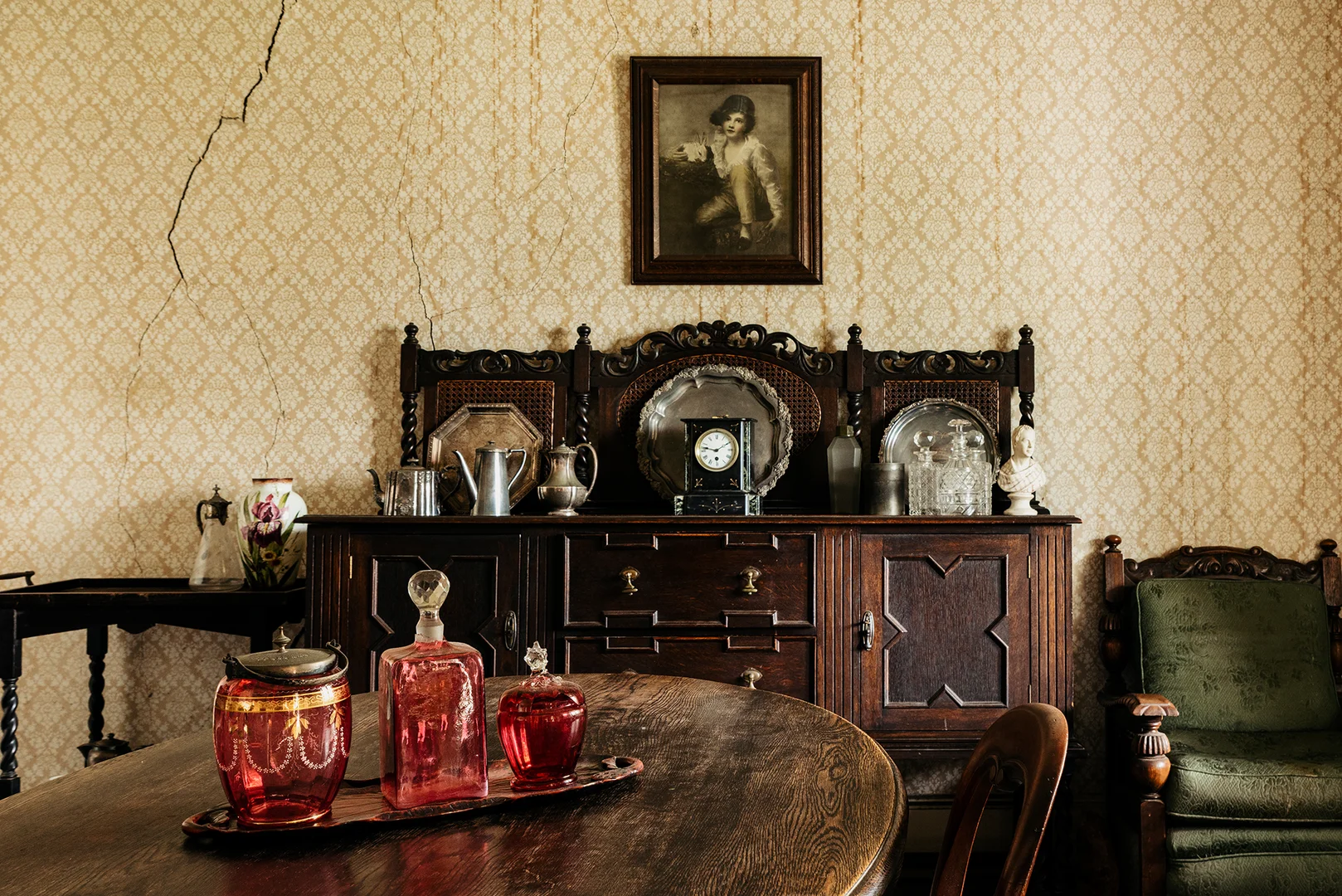 Additional image 6 of 24 The Strand, Williamstown VIC 3016