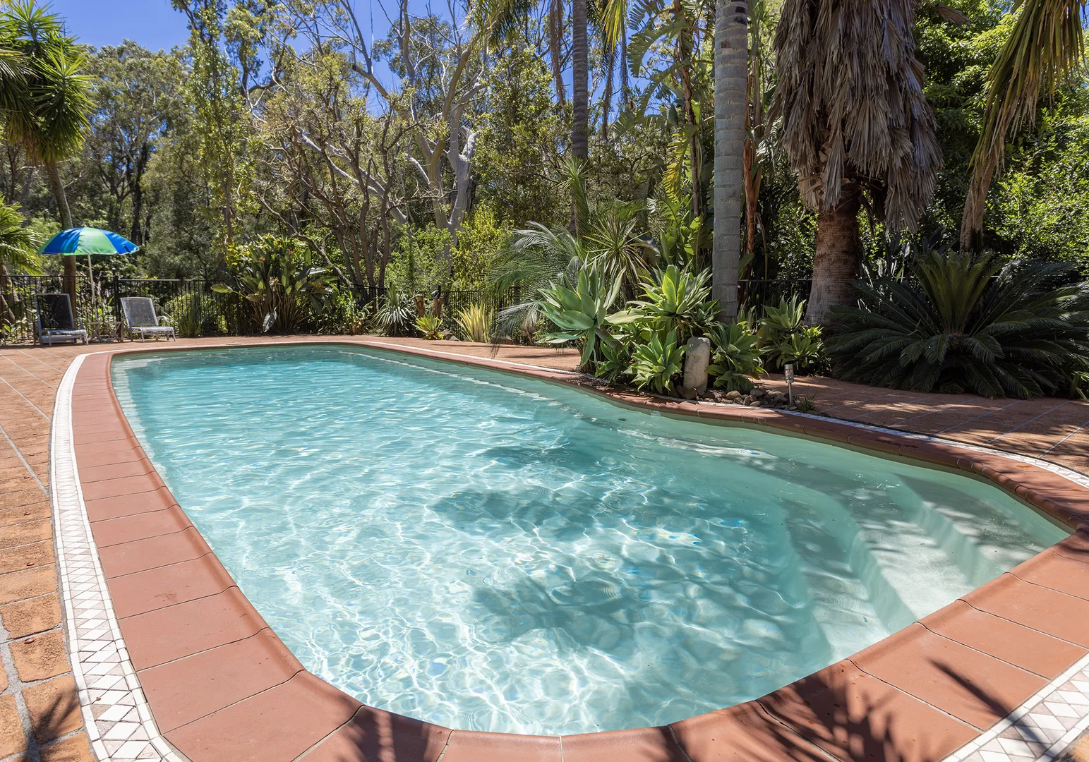 Additional image 25 of 407B Bendeela Road, Kangaroo Valley NSW 2577