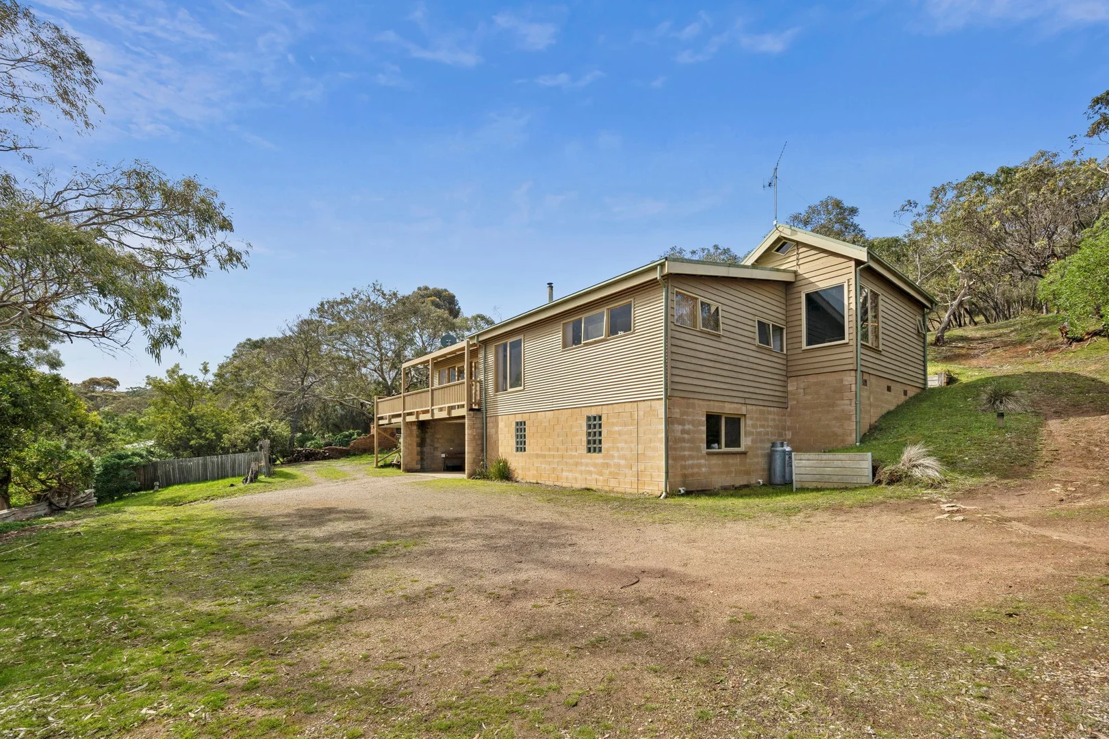 Additional image 18 of 48 Bambra Road, Aireys Inlet VIC 3231