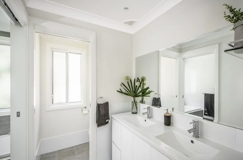 Additional image 7 of 30 Valley View Road, Bateau Bay NSW 2261