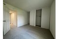 Additional image 24 of 450 N Armando St, Anaheim, CA, 92806