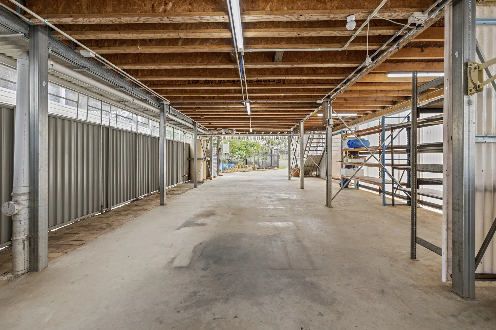 Additional image 21 of 74 McLeod Street, Condong NSW 2484