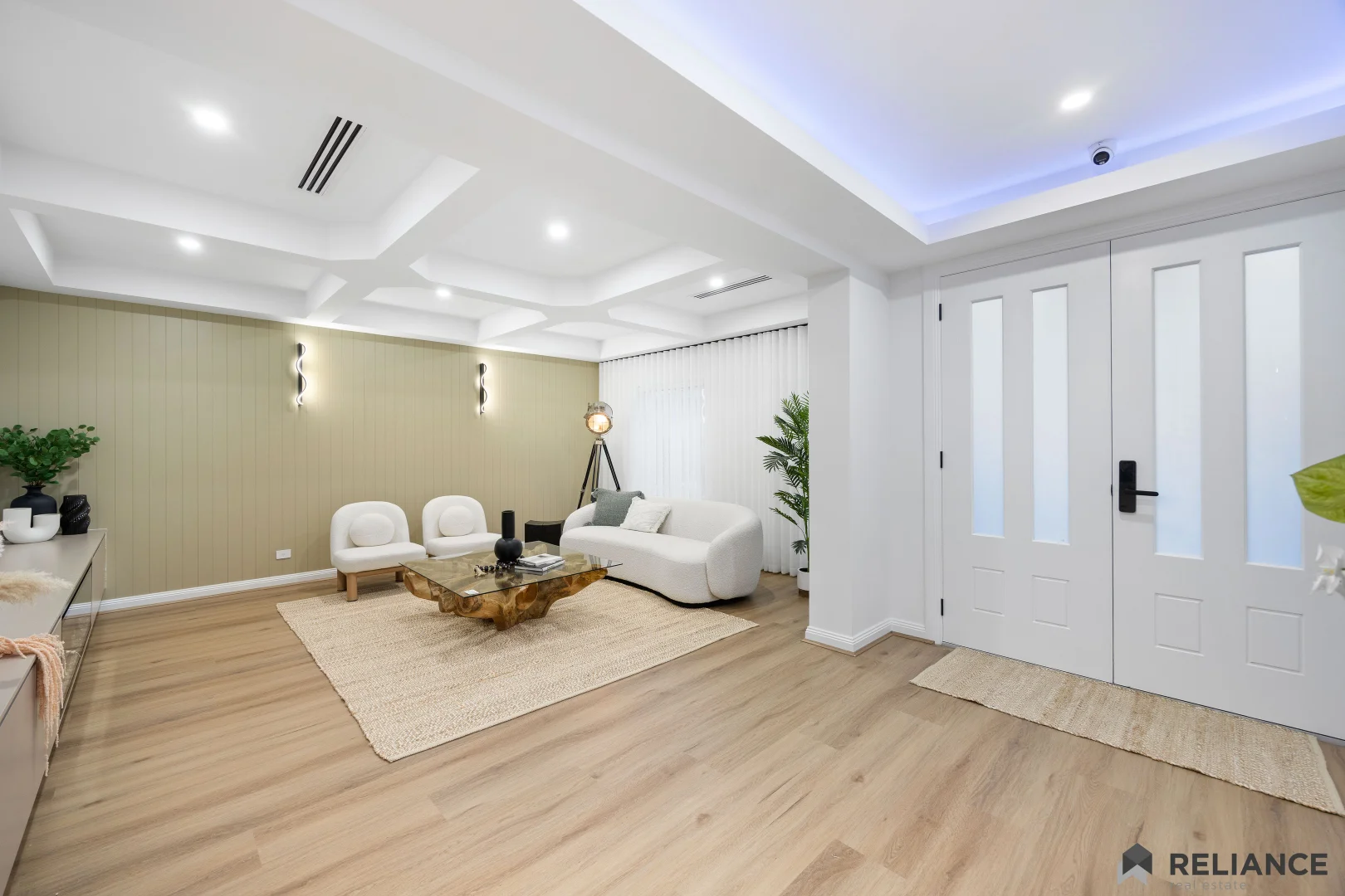 Additional image 5 of 23 Barolo Loop, Sunbury VIC 3429