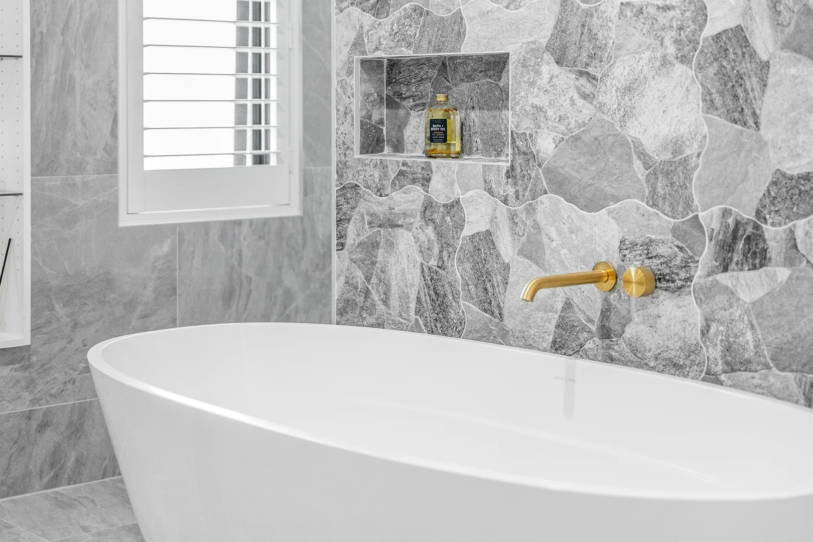 Additional image 59 of 19 Timbarra Crescent, O'Malley ACT 2606