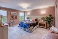 Additional image 7 of 160 Jade Creek Dr, Greece, NY, 14468