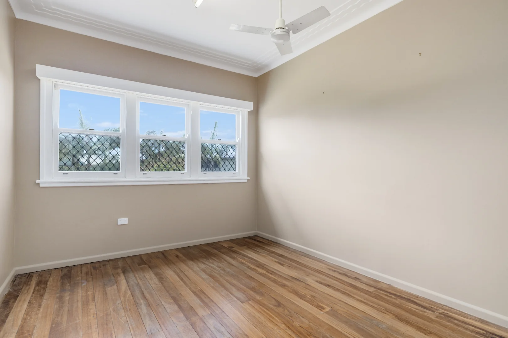 Additional image 10 of 36 Main Street, Smithtown NSW 2440