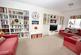 Additional image 5 of Sir Henry Brackenbury Road, Ashford TN23