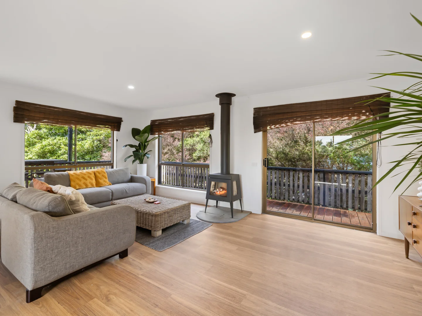 Additional image 10 of 9 Macneil Crt, Walkerville VIC 3956