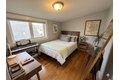 Additional image 7 of 287 Beacon St Unit 2, Somerville, MA, 02143