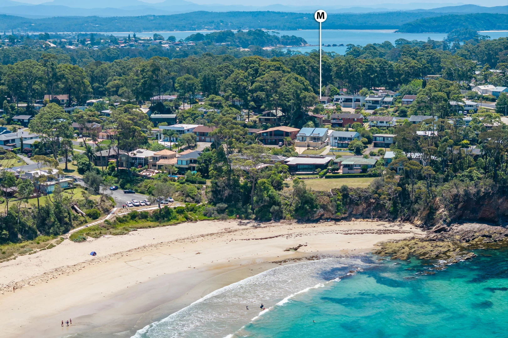 Additional image 34 of 12 Barbara Crescent, Denhams Beach NSW 2536
