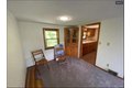 Additional image 20 of 2107 S Geddes St, Syracuse, NY, 13207