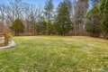 Additional image 36 of 7 Gray Squirrel Dr, Norwalk, CT, 06850