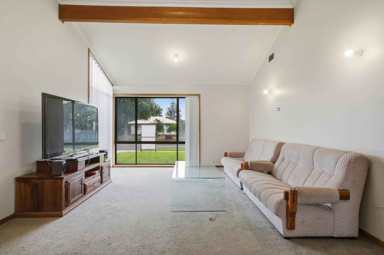 Additional image 7 of 1 Stockdale Road, Traralgon VIC 3844