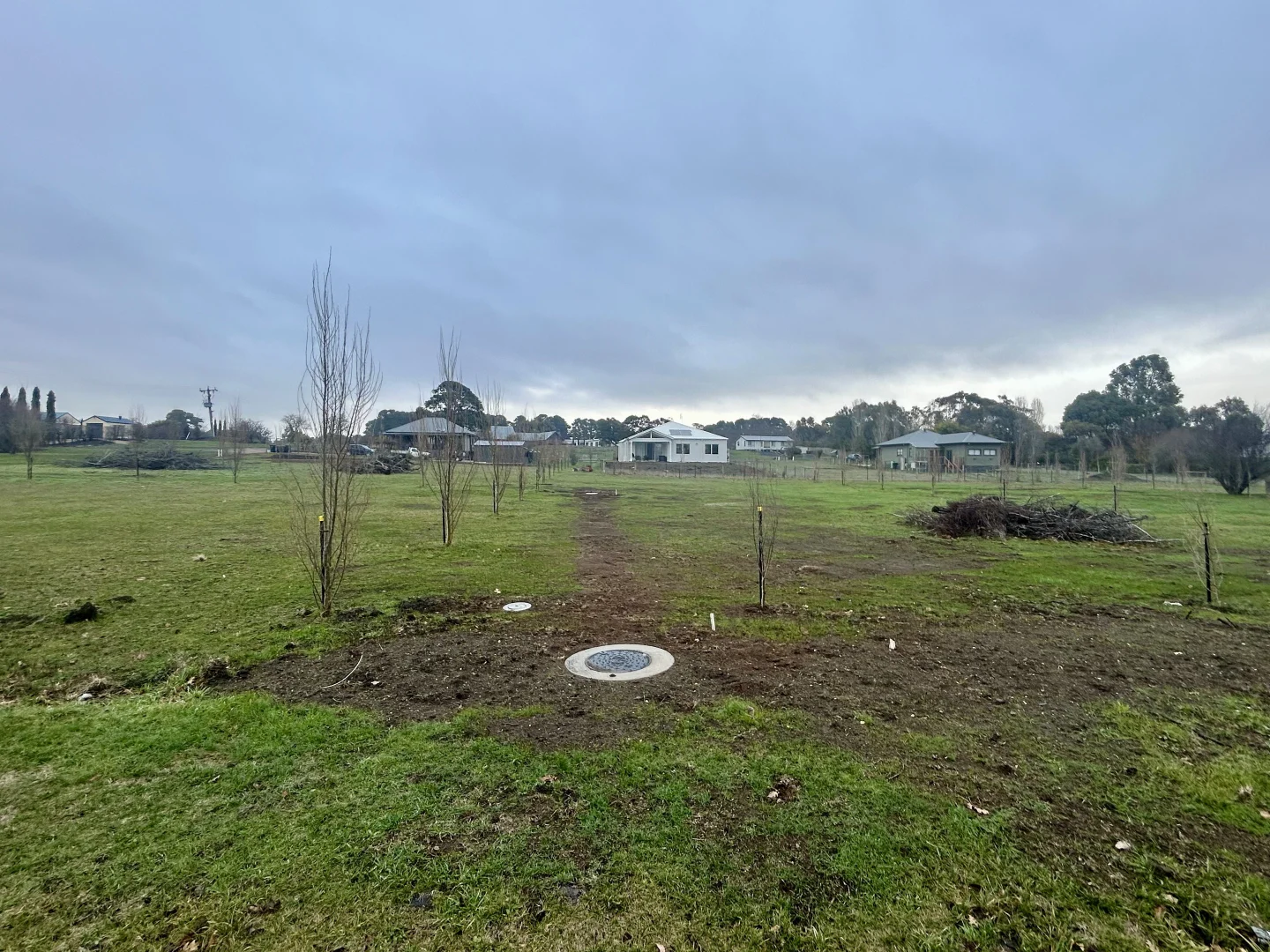 Additional image 11 of 12 MOLLISON ST MALMSBURY, Malmsbury VIC 3446