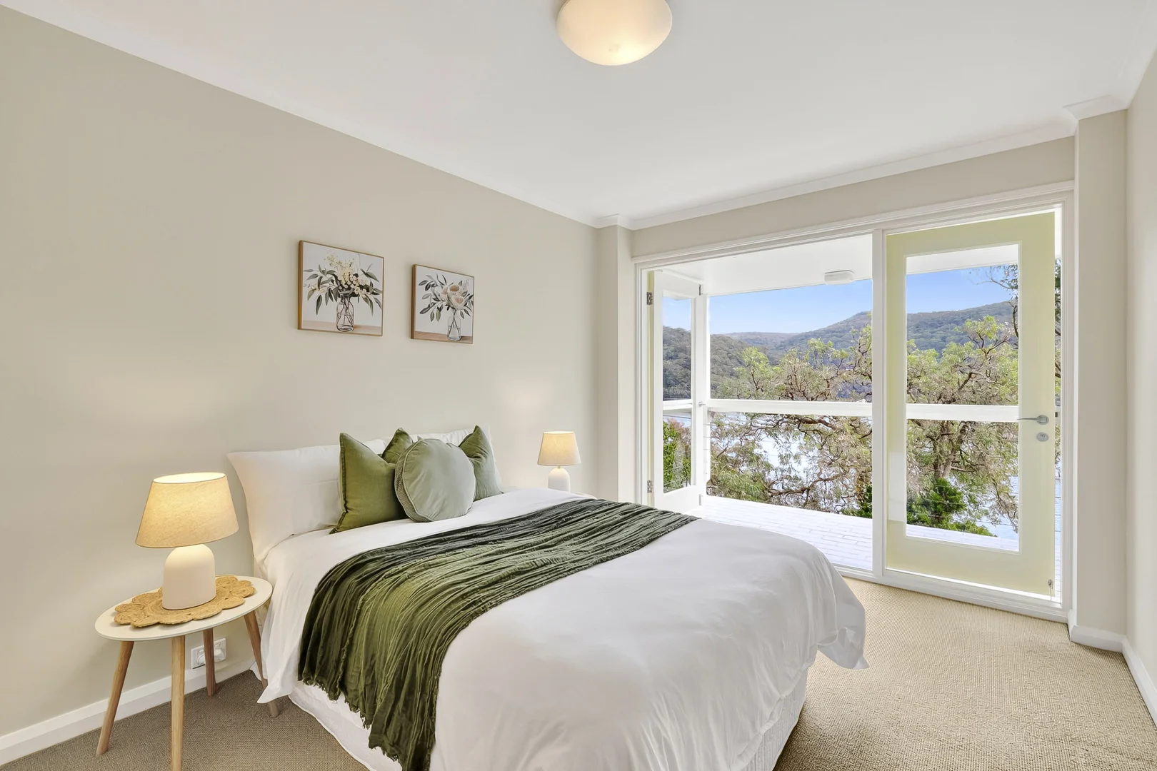 Additional image 12 of 20 Cottage Point Road, Cottage Point NSW 2084