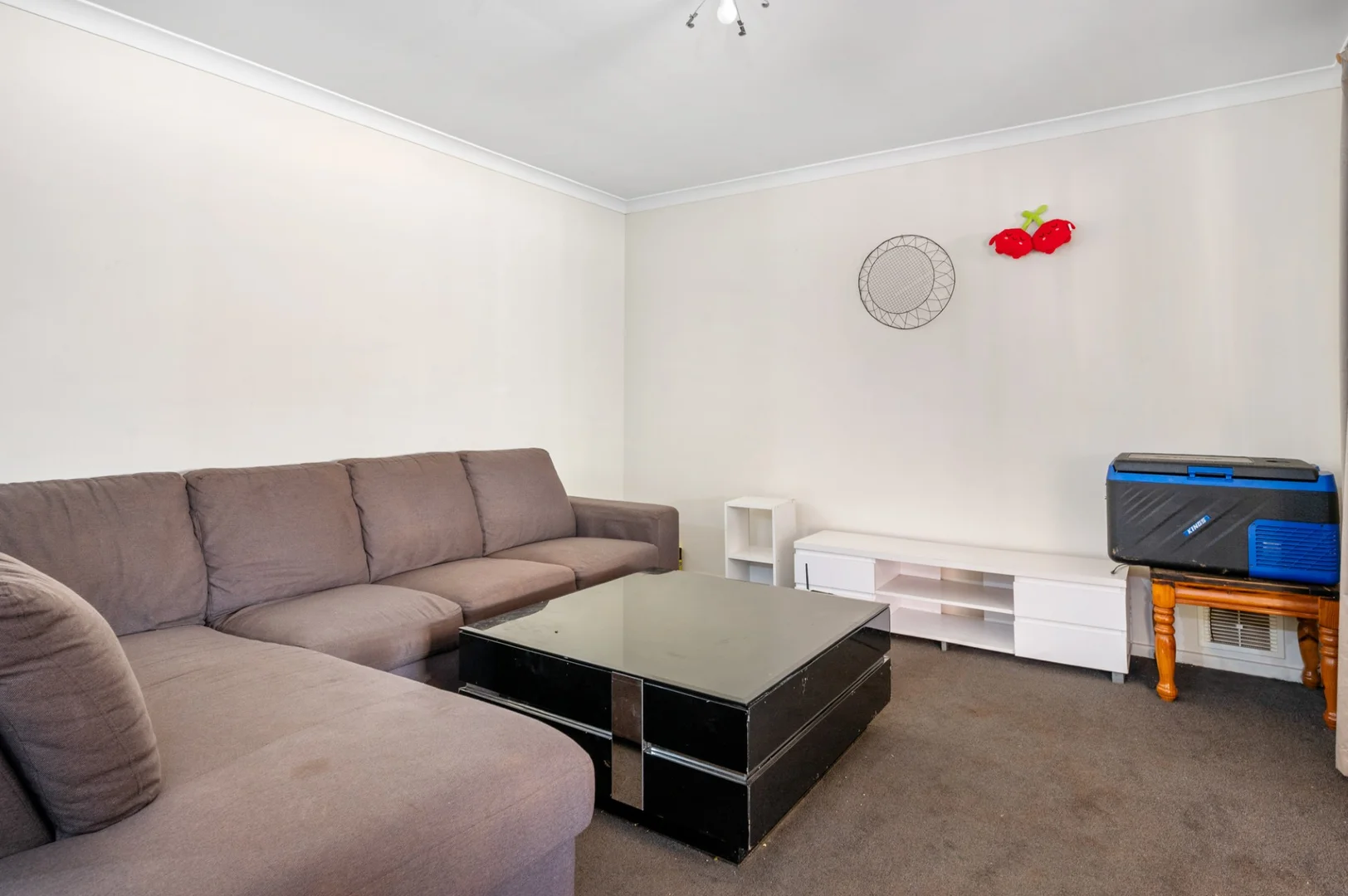 Additional image 5 of 100A Lyall Street, Lamington WA 6430