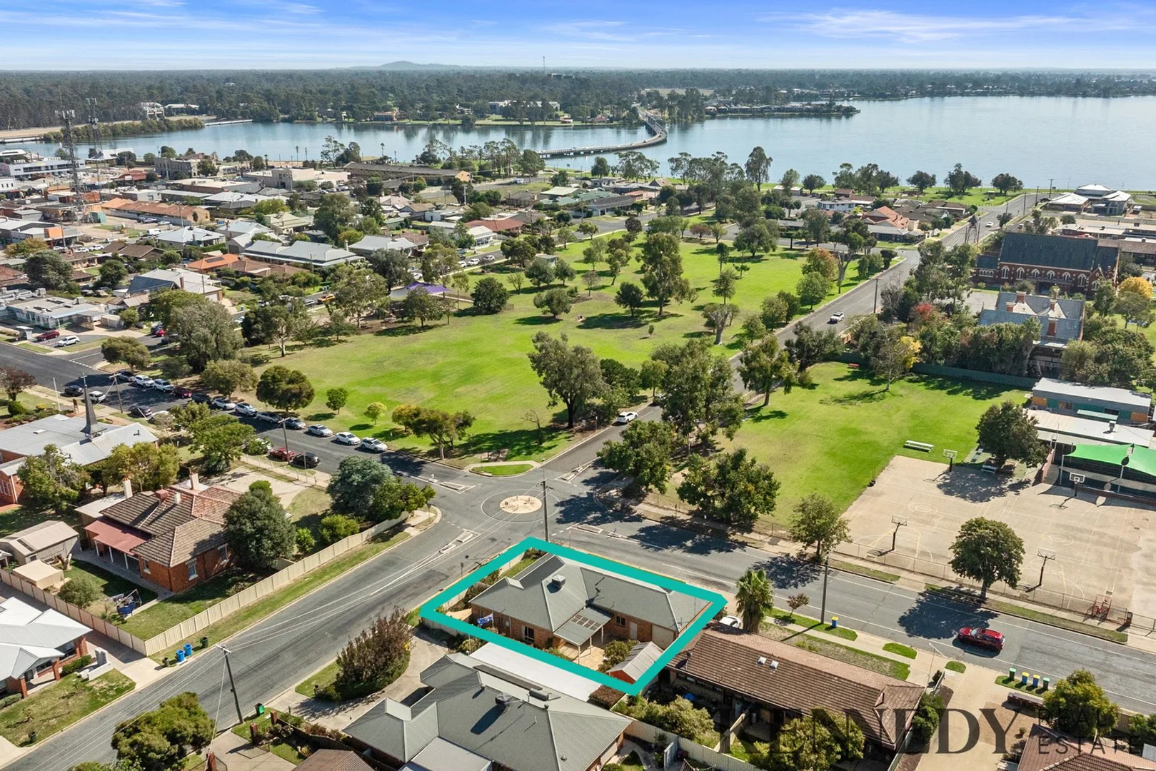 Additional image 14 of 45 Piper Street, Yarrawonga VIC 3730