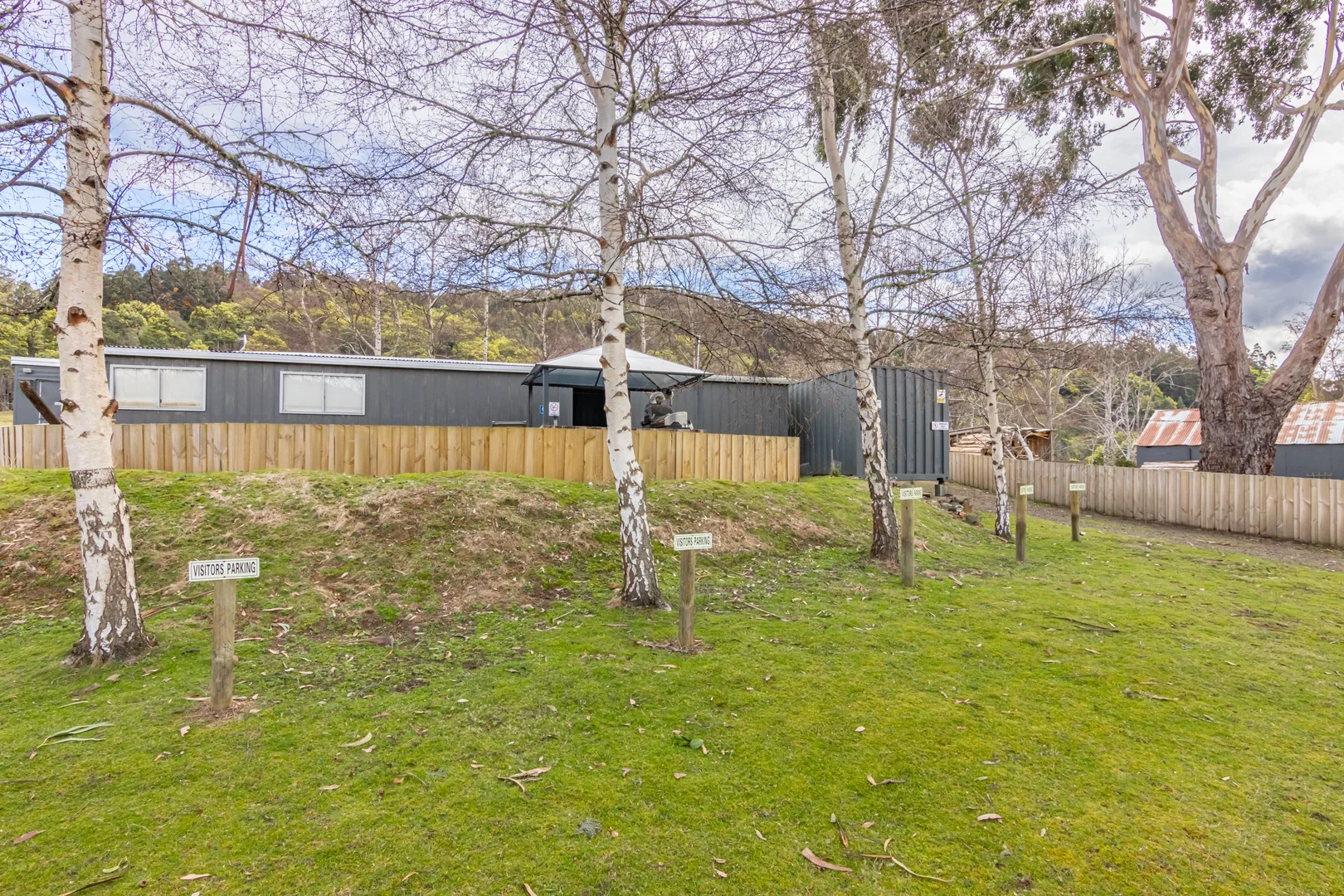 Additional image 47 of 304 Dickensons Creek Road, Glen Huon TAS 7109