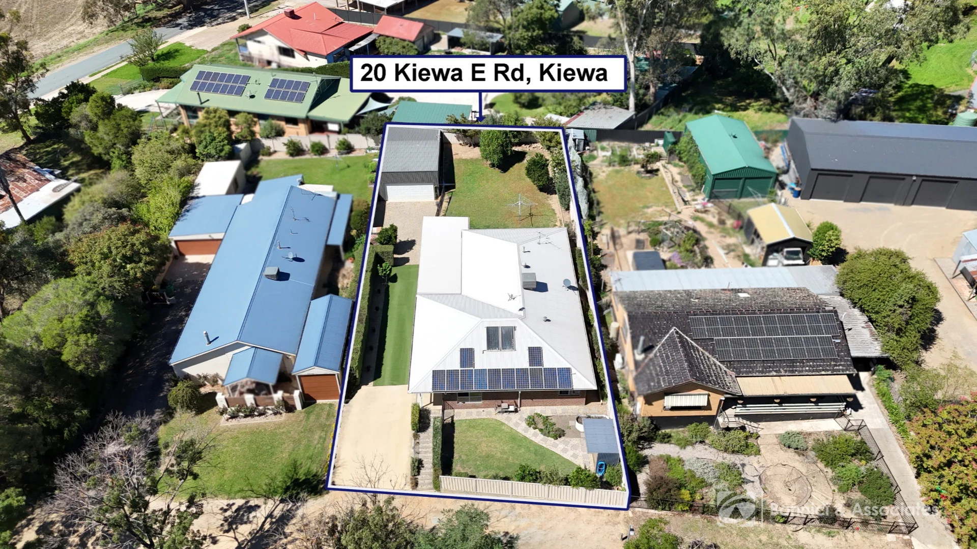 Additional image 27 of 20 Kiewa East Road, Kiewa VIC 3691