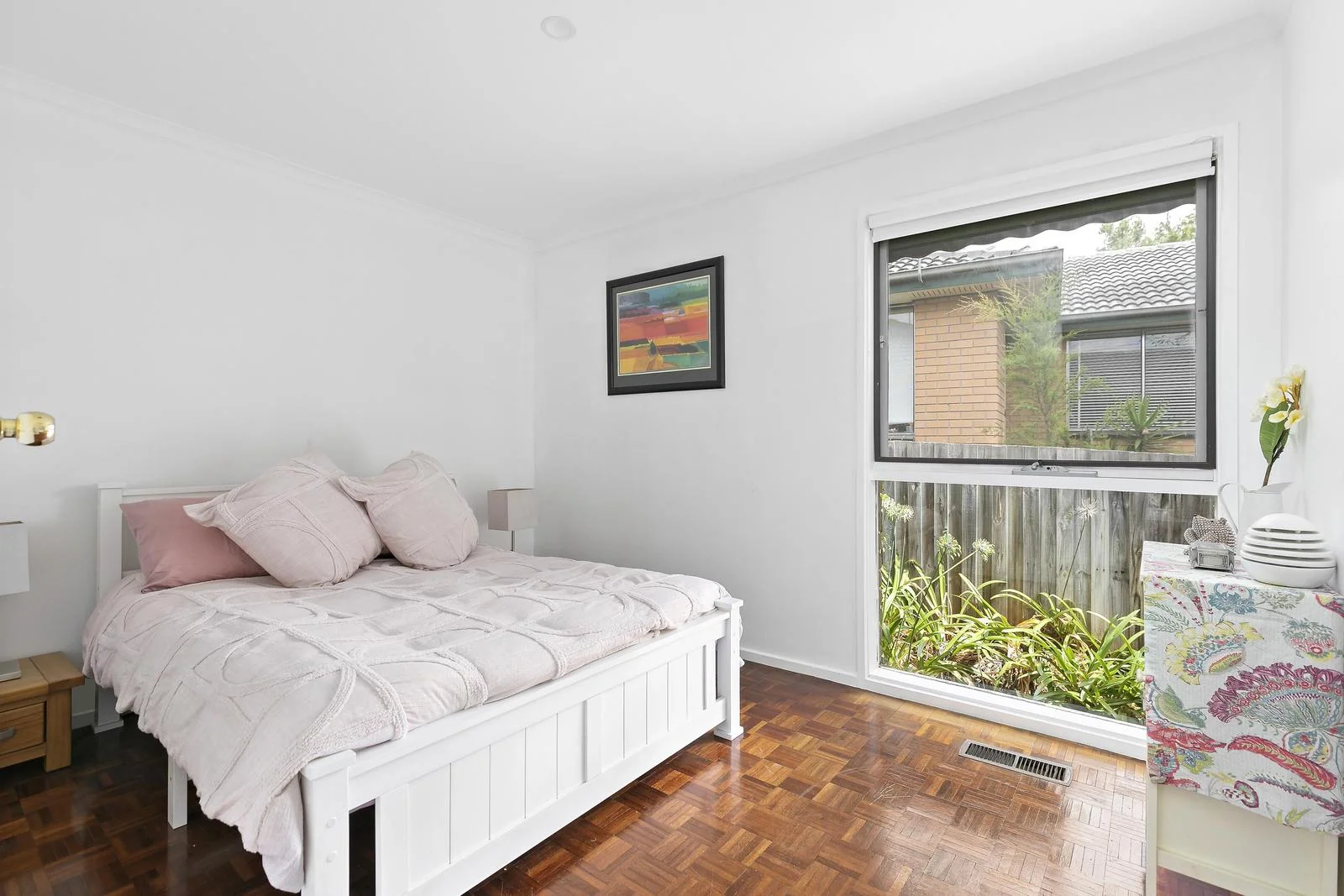 Additional image 11 of 14 Binowee Avenue, Yallambie VIC 3085