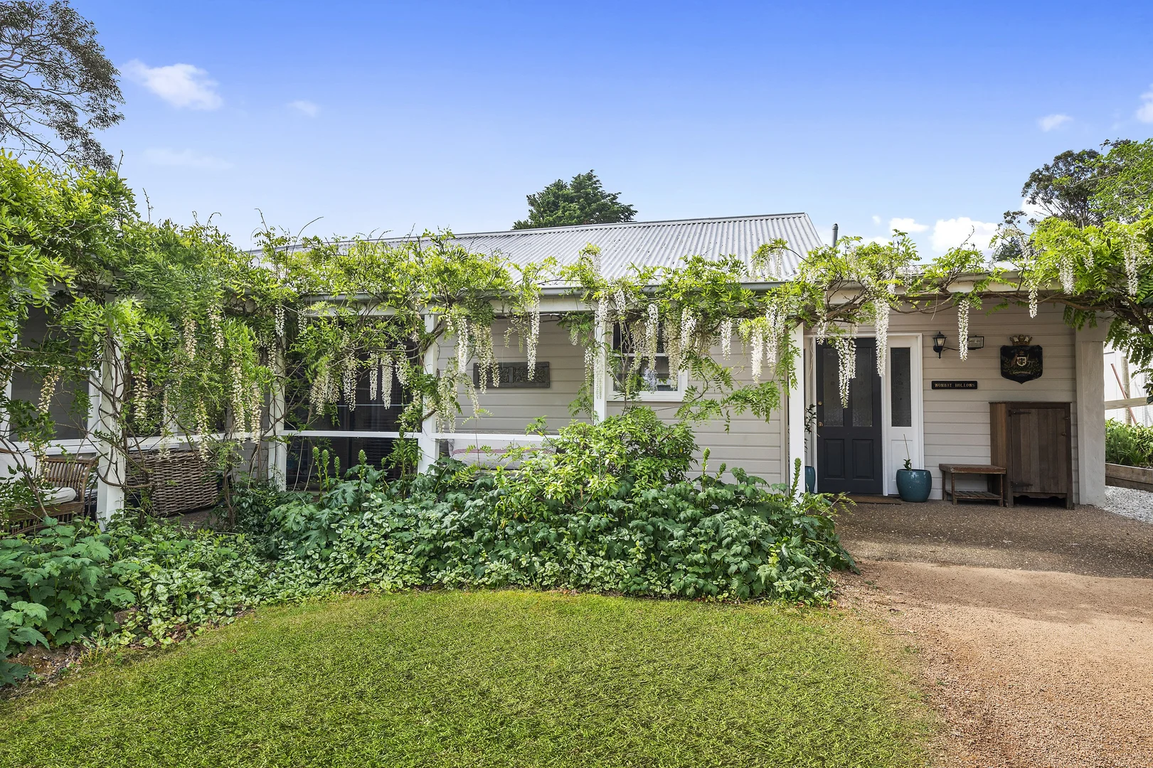 Additional image 7 of 42 Oxley Street, Berrima NSW 2577