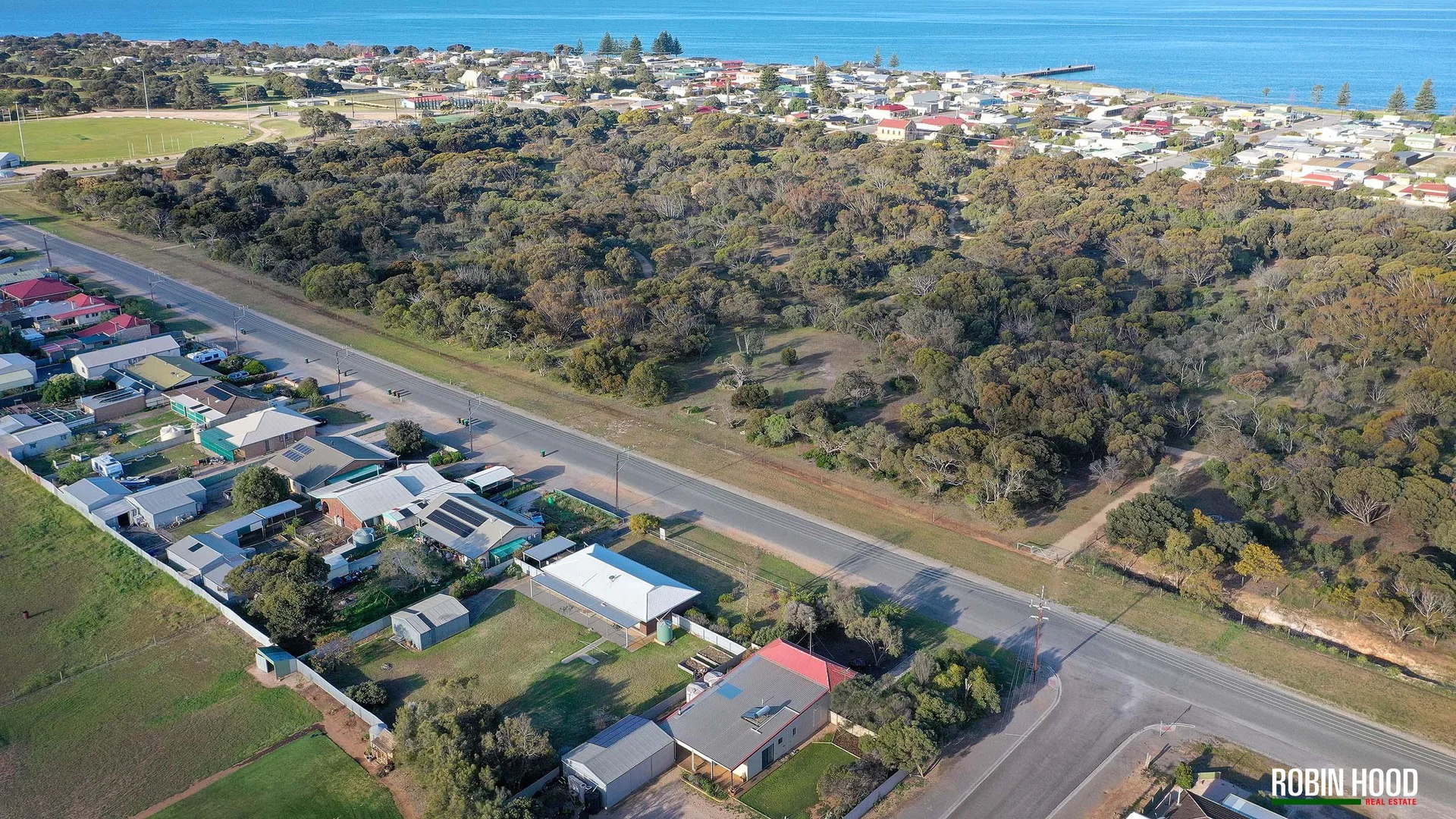 Additional image 17 of 68 Park Terrace, Edithburgh SA 5583