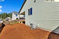 Additional image 45 of 5288 N 93rd Ave Lot 274, Camas, WA, 98607