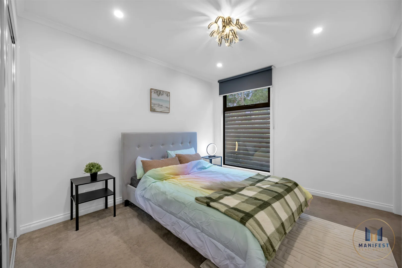 Additional image 14 of 4/14 Bright Street, Camberwell VIC 3124