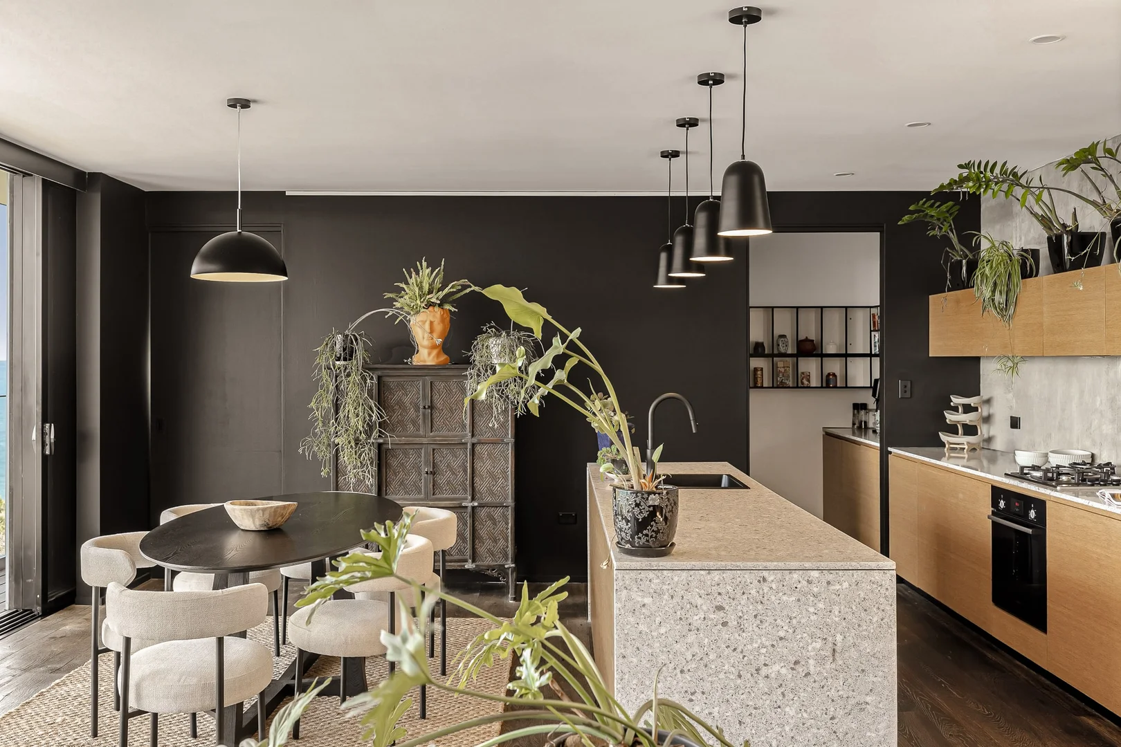 Additional image 6 of 633 Lawrence Hargrave Drive, Wombarra NSW 2515