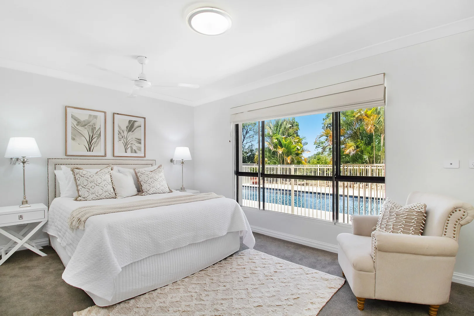 Additional image 13 of 378 Chevallum Road, Chevallum QLD 4555