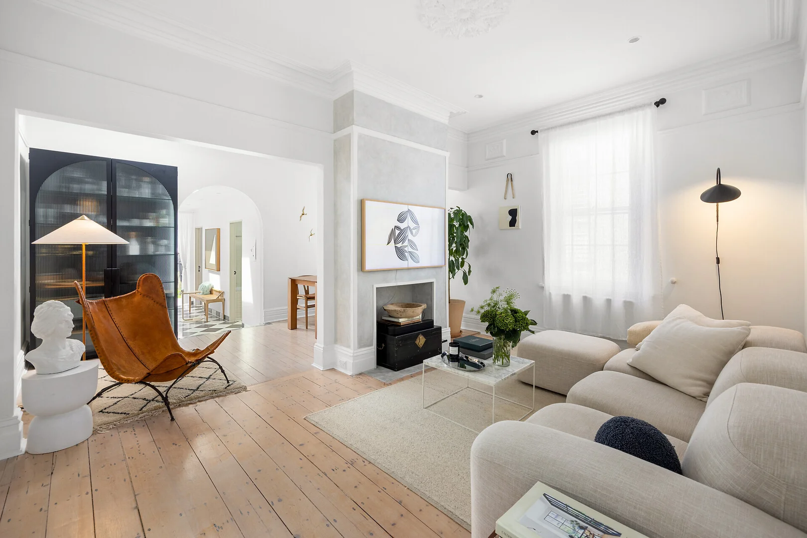 Additional image 5 of 68 Anglesea Street, Bondi NSW 2026