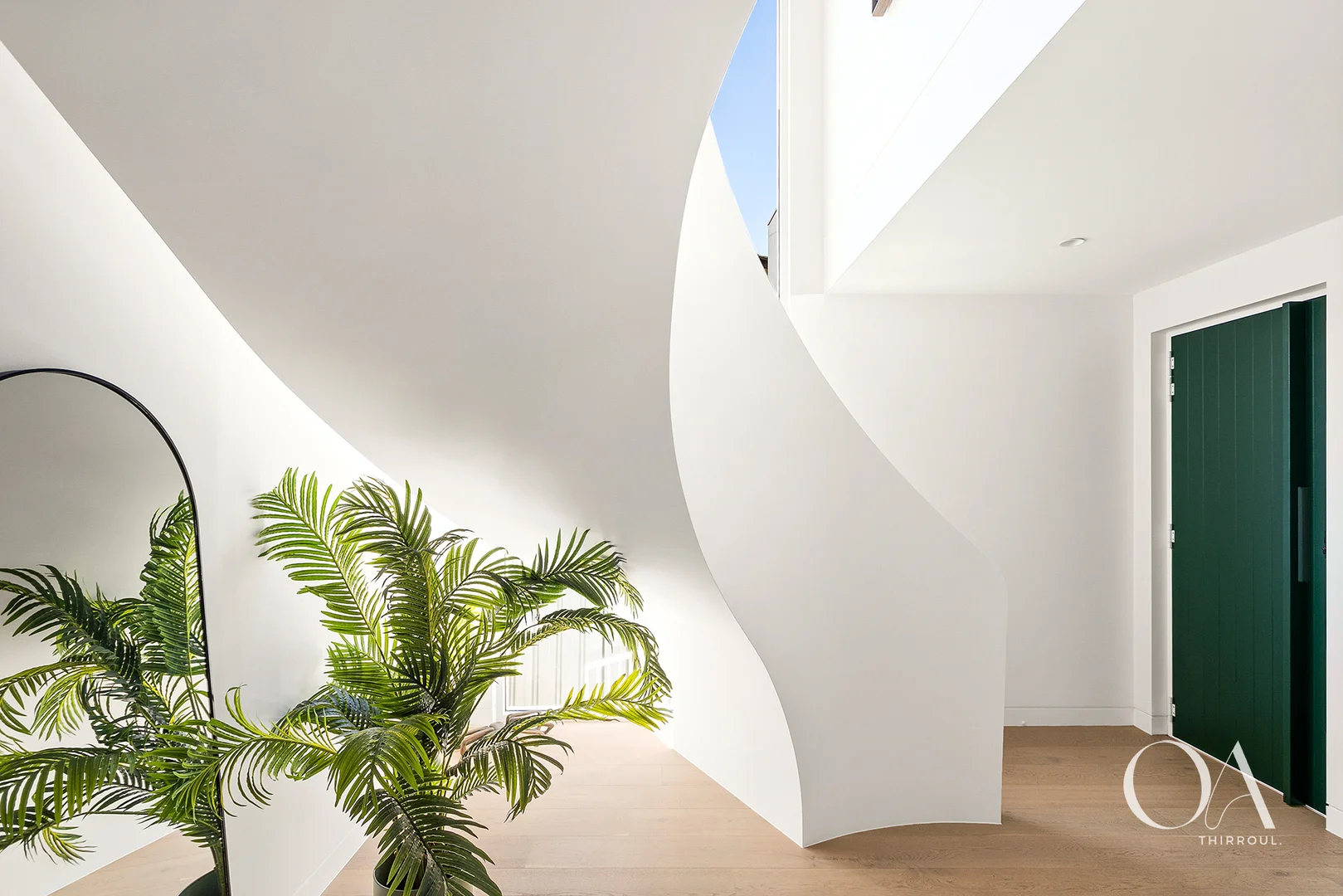 Additional image 19 of 43a The Esplanade, Thirroul NSW 2515