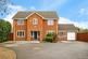 Additional image 27 of Nelson Close, Crowland, Peterborough, Lincolnshire, PE6