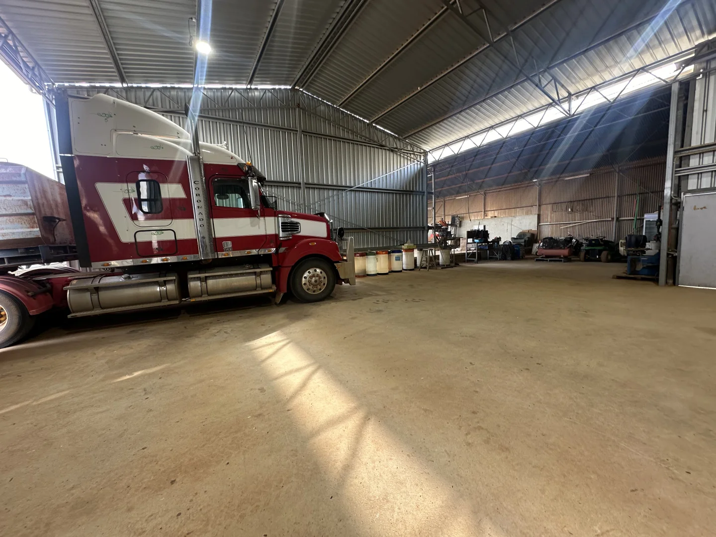 Additional image 10 of 10520 Emu Fence Road, Hyden WA 6359