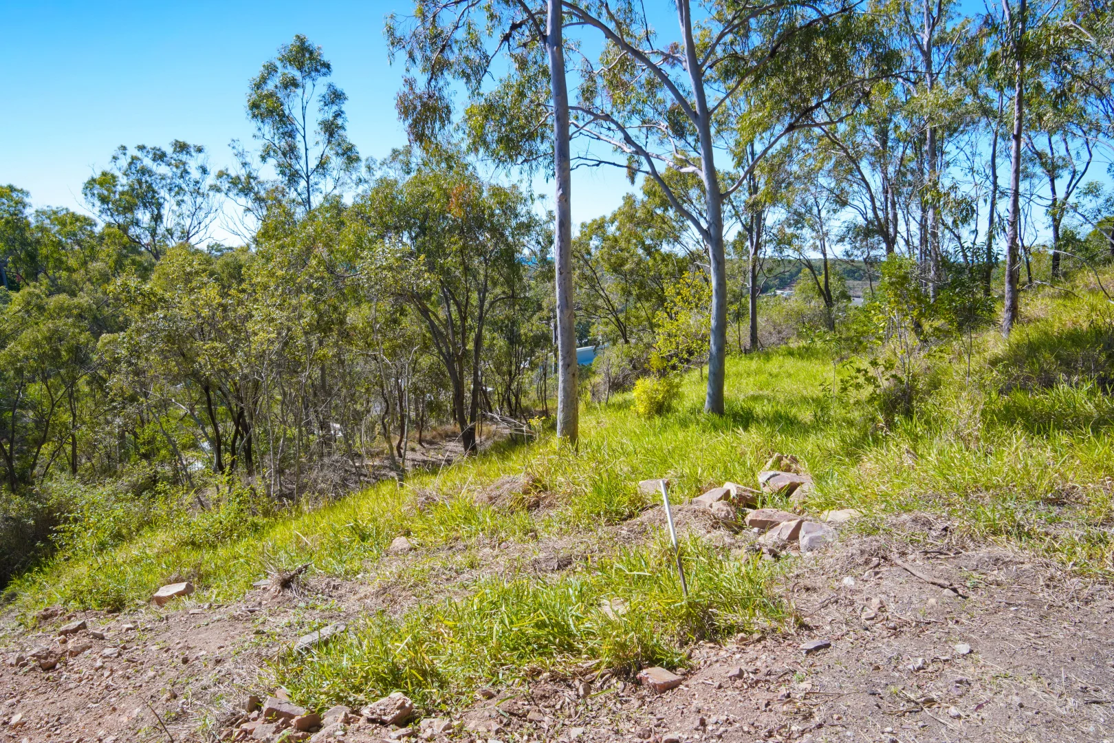 Additional image 8 of 53A Seaspray Drive, Agnes Water QLD 4677