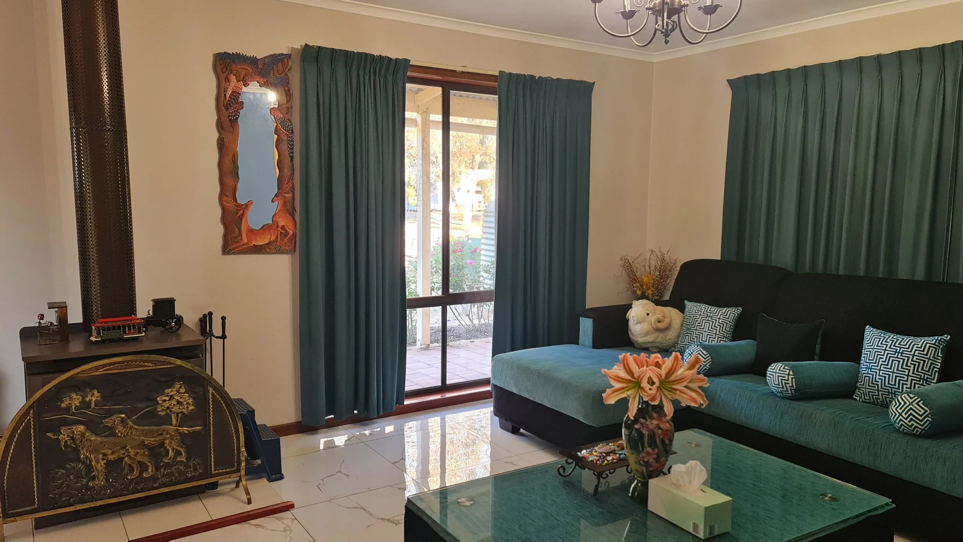 Additional image 14 of 20 William Street, Berrigan NSW 2712