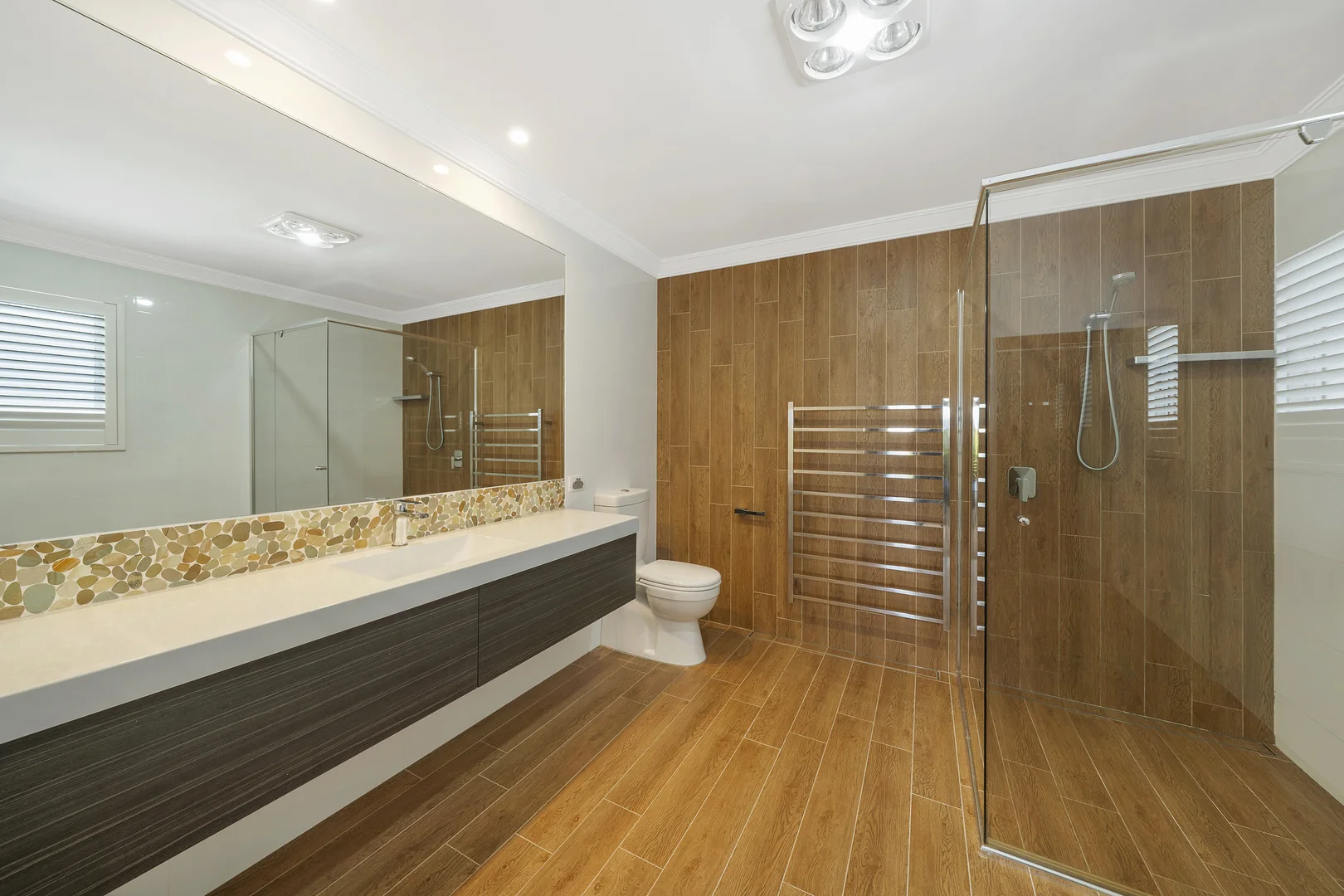 Additional image 10 of 8 Longworth Road, Dunbogan NSW 2443