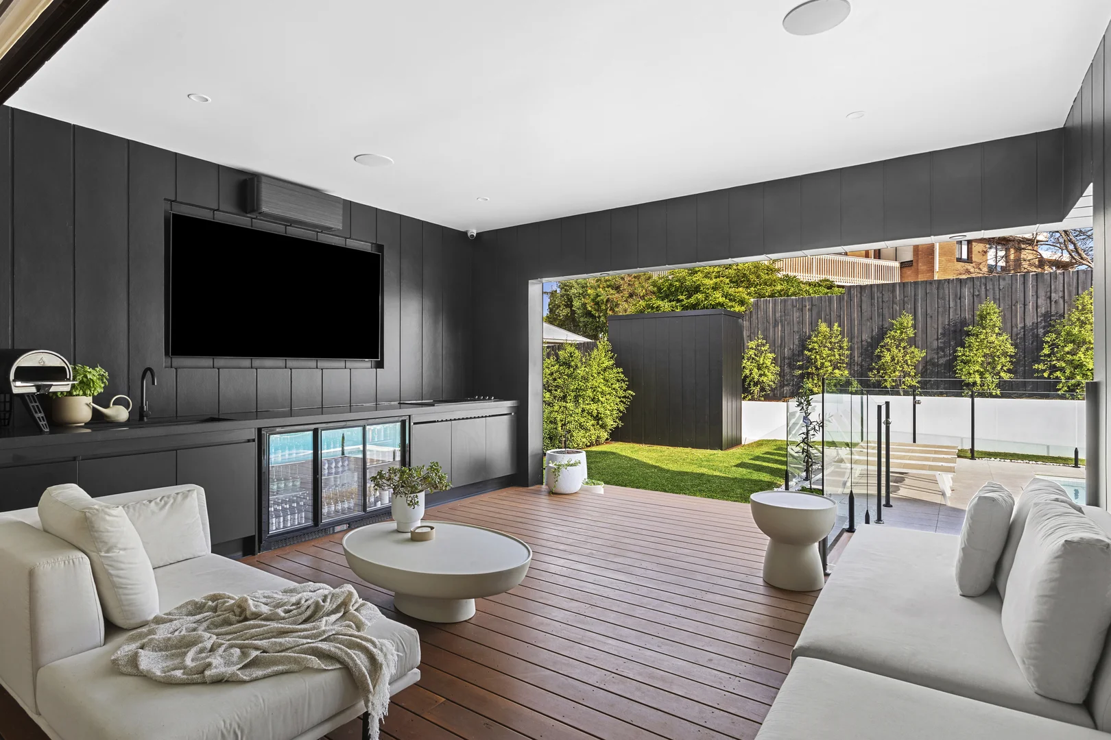 Additional image 9 of 17 Lever Avenue, Blairgowrie VIC 3942