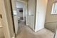 Additional image 27 of Siskin Avenue, Bacup, Rossendale, OL13