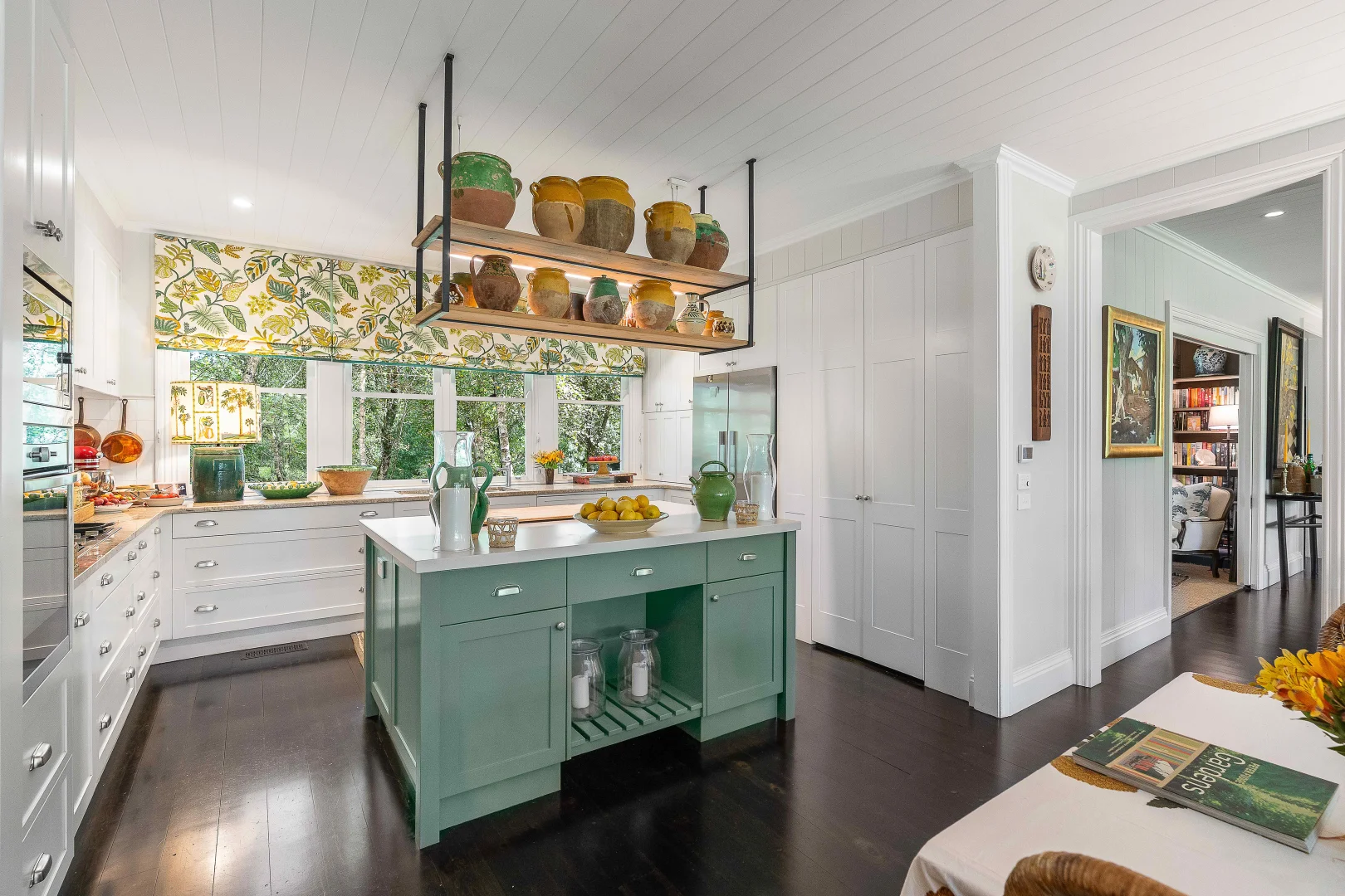 Additional image 16 of 225 Wildes Meadow Road, Wildes Meadow NSW 2577