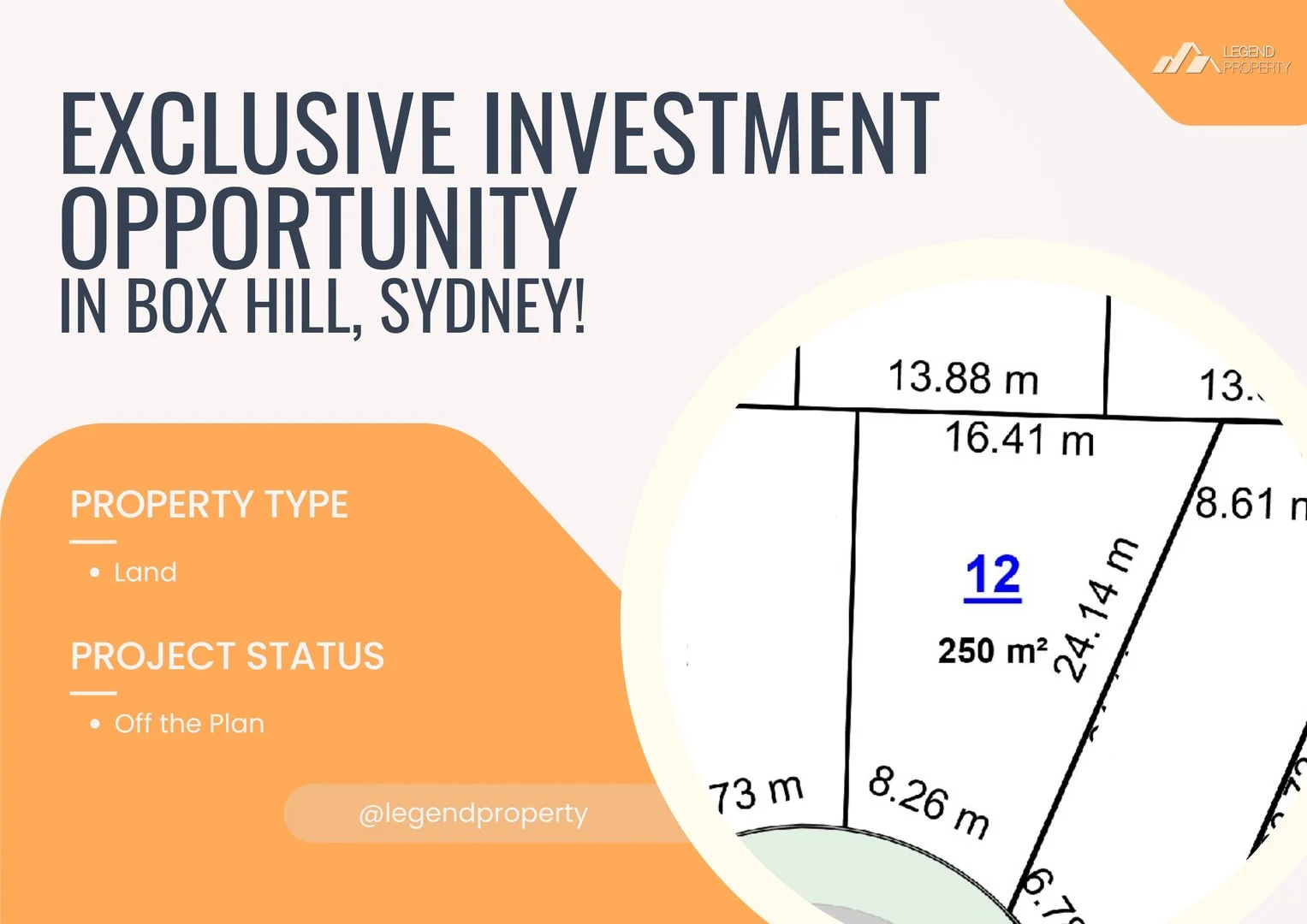 25-27 Nelson Road, Box Hill NSW 2765