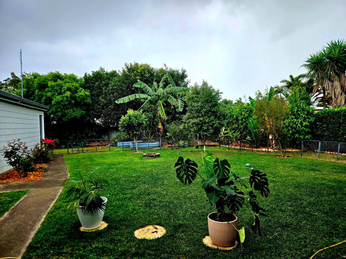 Additional image 20 of 33 Connolly Street, Maryborough QLD 4650