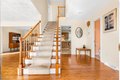 Additional image 2 of 2655 Clearview Dr, Endicott, NY, 13760