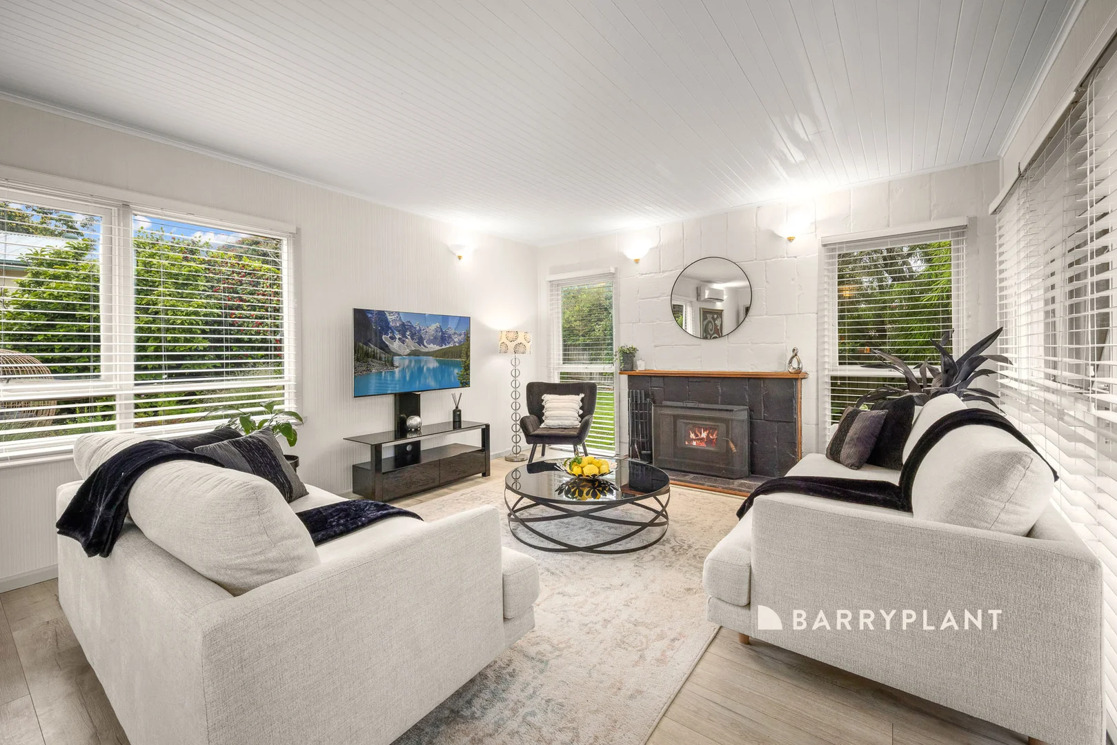 Additional image 2 of 25 Pacific Drive, Balnarring VIC 3926