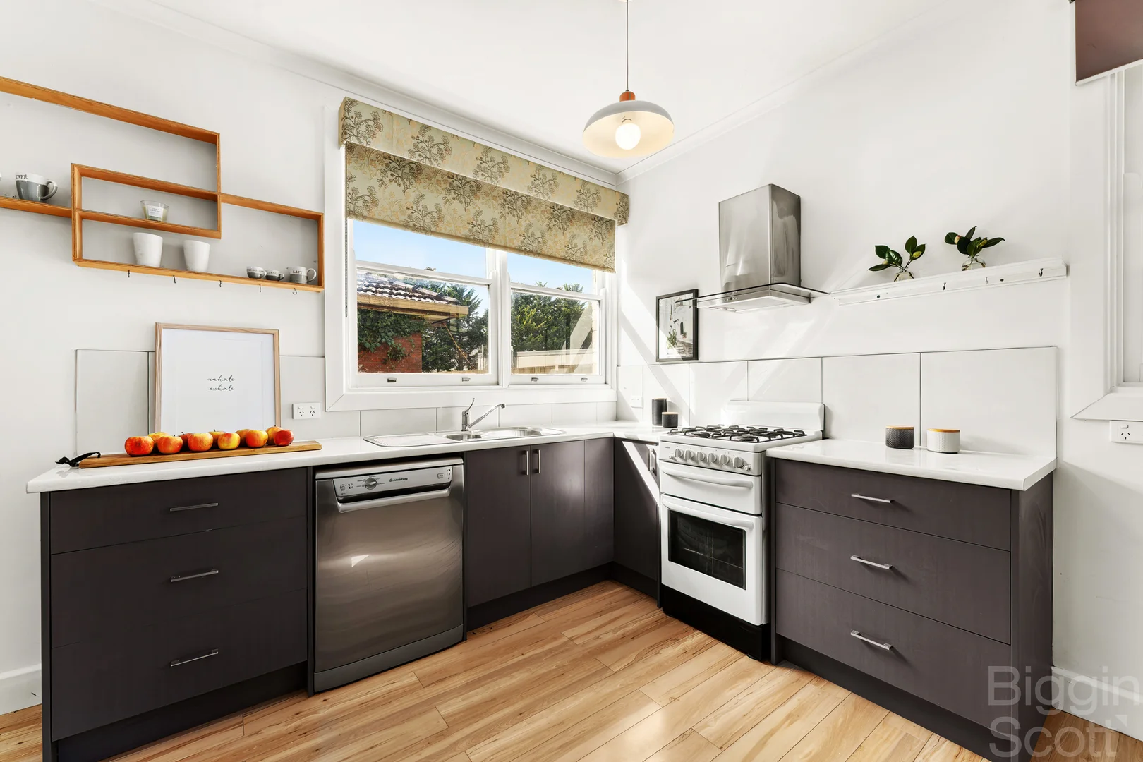 Additional image 6 of 37 Jamieson Street, Daylesford VIC 3460