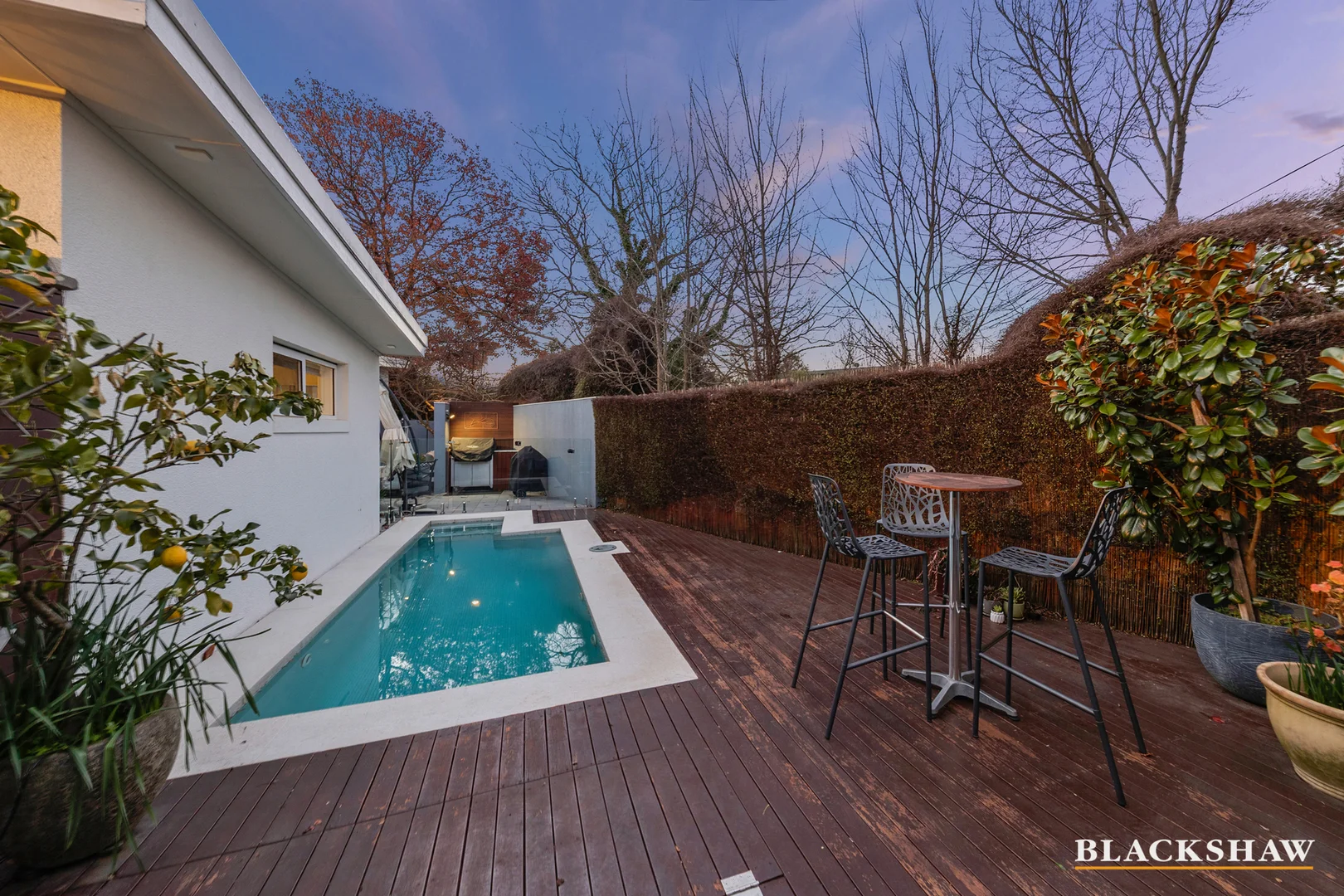 Additional image 19 of 25a Tasmania Circle, Forrest ACT 2603