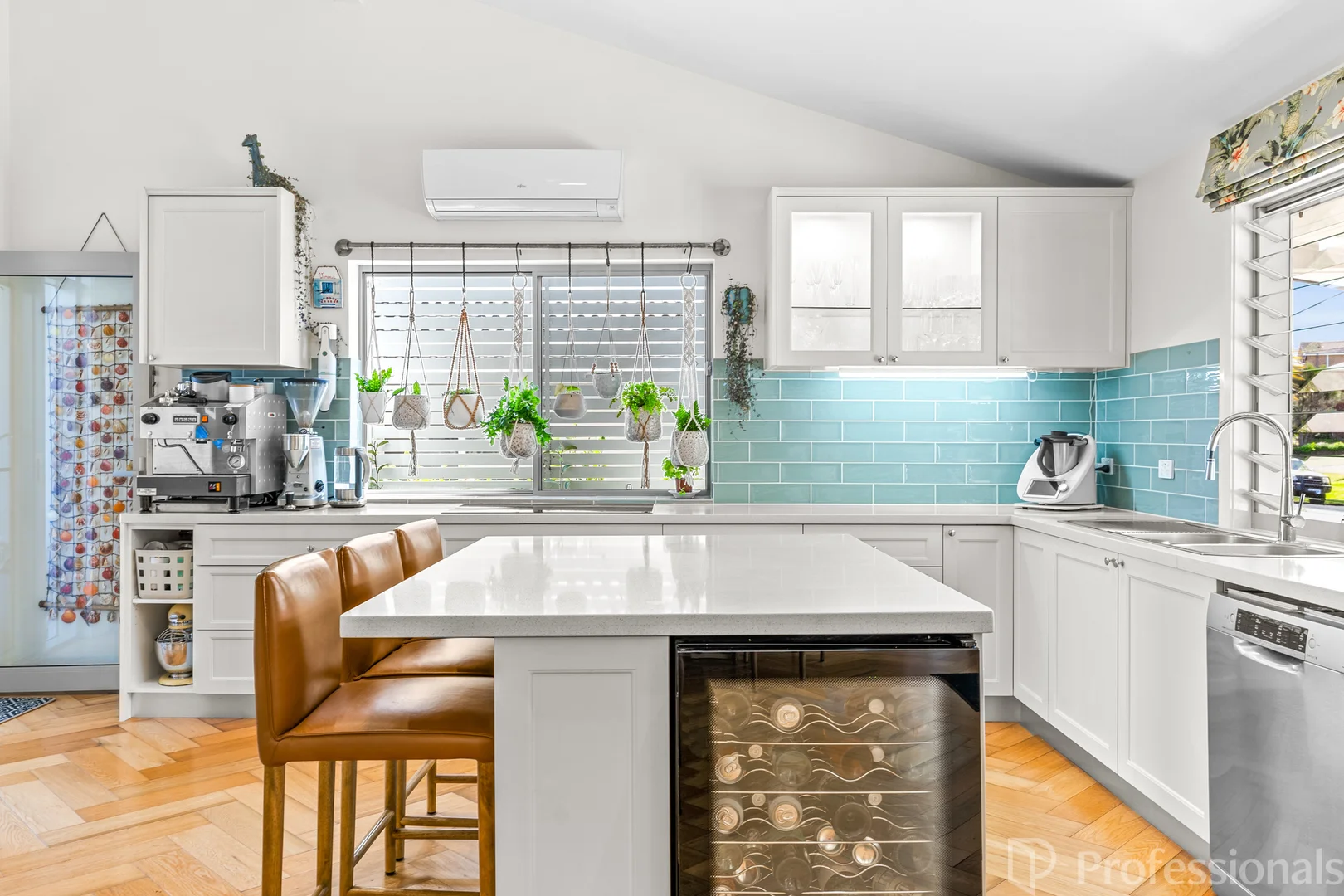 Additional image 7 of 47 Lakeview Crescent, Forster NSW 2428